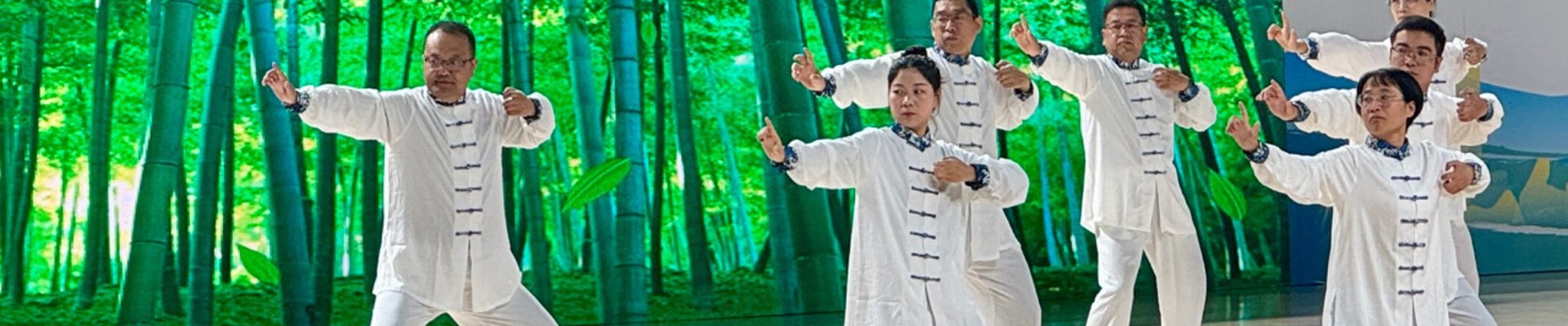 开云介绍